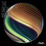 Angels And Airwaves - The Dream Walker