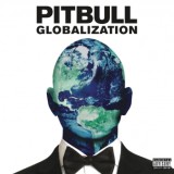 Pitbull - Globalization