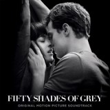 Original Soundtrack - Fifty Shades Of Grey