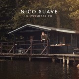 Nico Suave - Unvergesslich