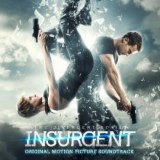 Original Soundtrack - Insurgent