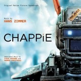 Hans Zimmer - Chappie
