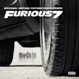 Original Soundtrack - Furious 7