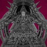 Ufomammut - Ecate