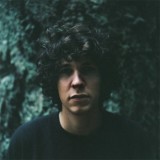 Tobias Jesso Jr. - Goon