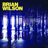 Brian Wilson - No Pier Pressure