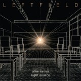 Leftfield - Alternative Light Source