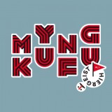 MyKungFu - Hiergeist Pt.1