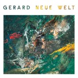 Gerard - Neue Welt