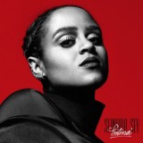 Seinabo Sey - Pretend