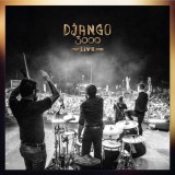 Django 3000 - Live