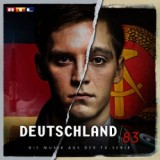 Various Artists - Deutschland 83 (Die Musik aus der TV-Serie)