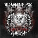 Drowning Pool - Hellelujah