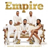 Original Soundtrack - Empire - Season 2 Volume 1