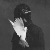 Pusha T - Darkest Before Dawn - The Prelude