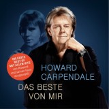 Howard Carpendale - Das Beste Von Mir