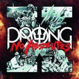 Prong - No Absolutes