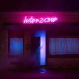 Trümmer - Interzone