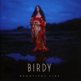 Birdy - Beautiful Lies