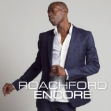 Roachford - Encore