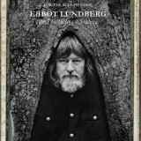 Ebbot Lundberg & The Indigo Children - For The Ages To Come