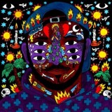 Kaytranada - 99,9%