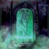 Swedenborg Raum - In Between