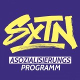 SXTN - Asozialisierungs Programm