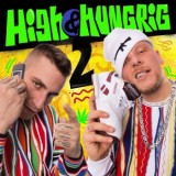 Gzuz & Bonez MC - High Und Hungrig 2