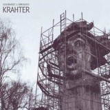 Degenhardt & Kamikazes - Krahter