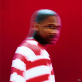 YG - Still Brazy