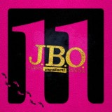 J.B.O. - 11
