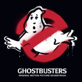 Original Soundtrack - Ghostbusters