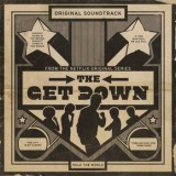 Original Soundtrack - The Get Down