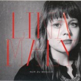 Lina Maly - Nur Zu Besuch