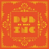 Dub Inc. - So What