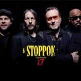 Stoppok - Operation 17