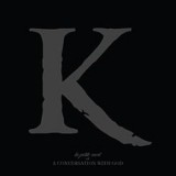 King 810 - La Petite Mort Or A Conversation With God