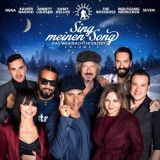 Various Artists - Sing Meinen Song - Das Weihnachtskonzert Volume 3