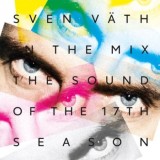Sven Väth - Sound Of The 17th Season