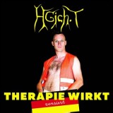 HGich.T - Therapie Wirkt