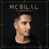 MC Bilal - Alles Zu Seiner Zeit