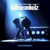 Böhse Onkelz - Live In Dortmund II