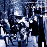 Original Soundtrack - Singles (Deluxe Edition)