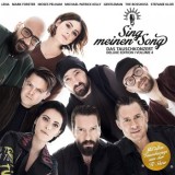 Various Artists - Sing Meinen Song Vol. 4