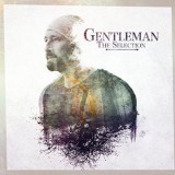 Gentleman - The Selection