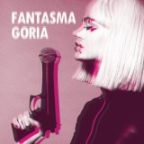 Fantasma Goria - Fantasma Goria