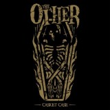 The Other - Casket Case