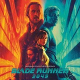 Original Soundtrack - Blade Runner 2049