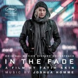 Original Soundtrack - In The Fade